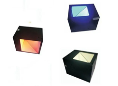 環形光源如何安裝