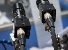 工業應用中如何選擇合適的工業鏡頭和相機