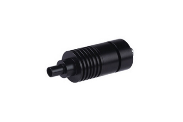 點光源XY-PL系列