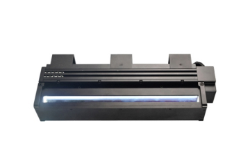 同軸線形光源XY-CLL系列